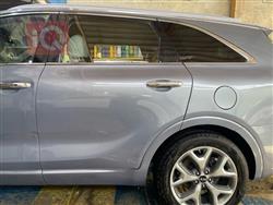 کیا سۆرینتۆ